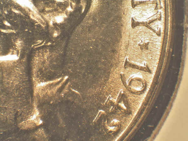 1942-S-Nickel-RPM4-Stage-C