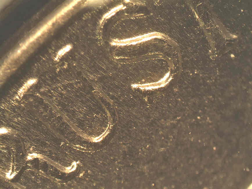 1942-S-Nickel-RPM4-Stage-C