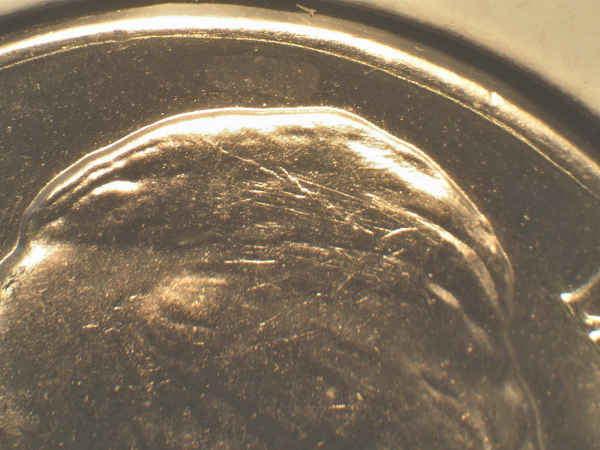 1942-S-Nickel-RPM4-Stage-C