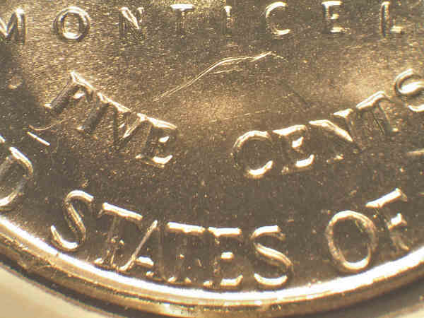 1942-S-Nickel-RPM4-Stage-C