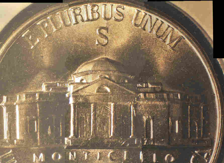 1942-S-Nickel-RPM4-Stage-C