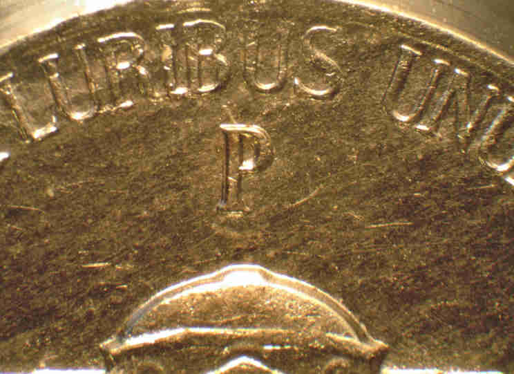 1942-P/P/P-RPM7-Nickel-Stage-C