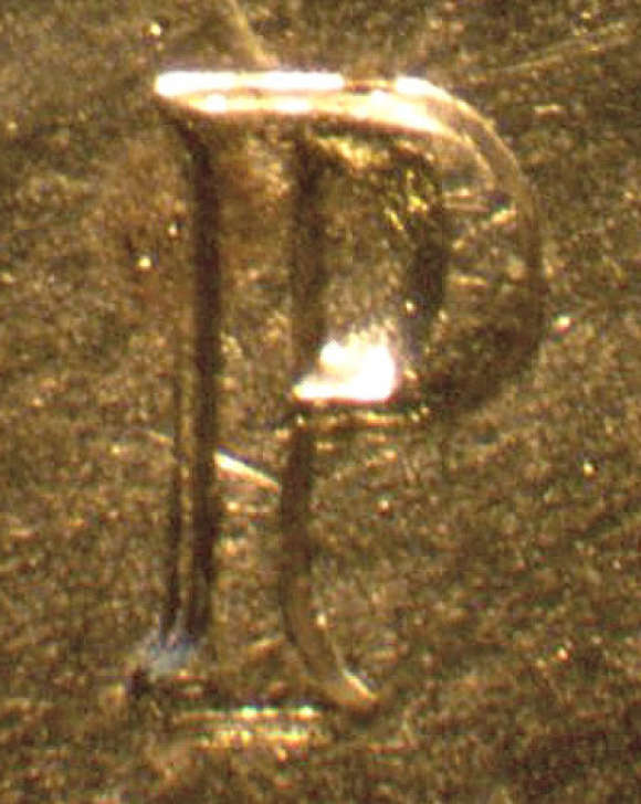 1942-P/P/P-RPM7-Nickel-Stage-C