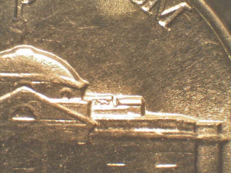 1942-P/P/P-RPM7-Nickel-Stage-C
