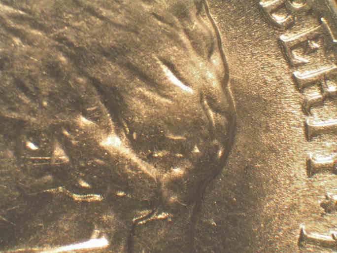 1942-P/P/P-RPM7-Nickel-Stage-C