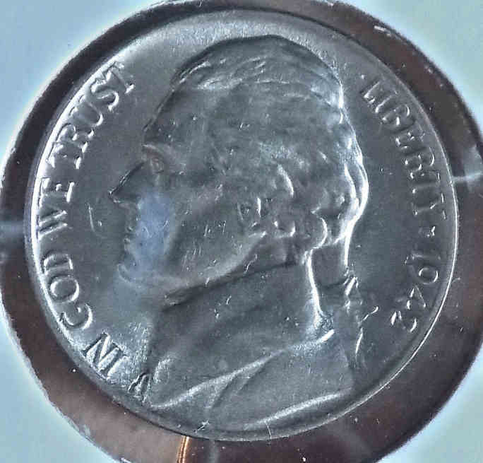 1942-P/P/P-RPM7-Nickel-Stage-C