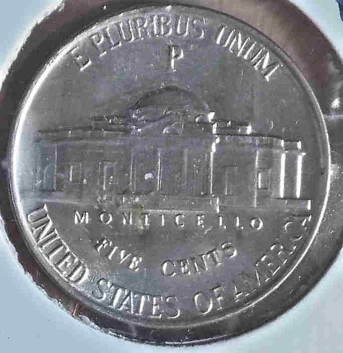 1942-P/P/P-RPM7-Nickel-Stage-C