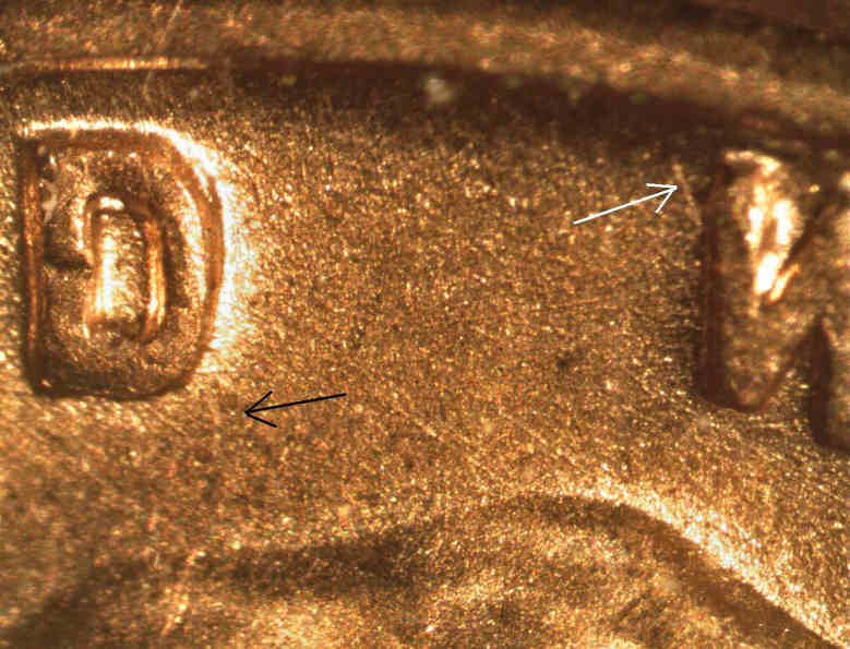 1956-D-1-DO-003?-LWC-500th-Post
