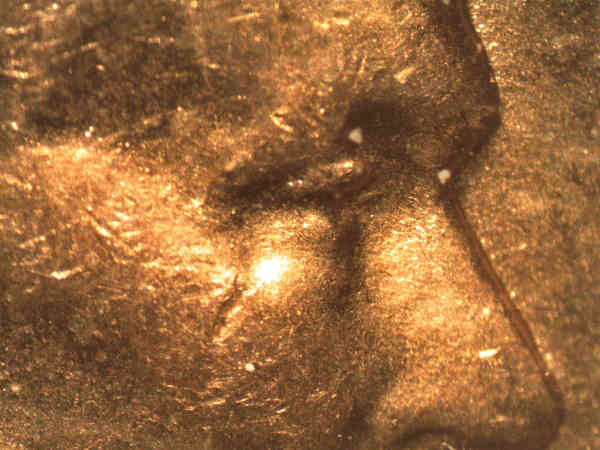 1956-D-1-DO-003?-LWC-500th-Post