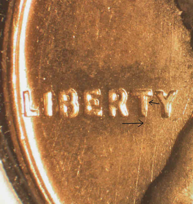 1956-D-1-DO-003?-LWC-500th-Post