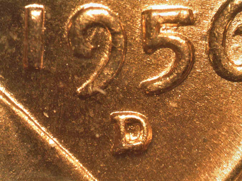 1956-D-1-DO-003?-LWC-500th-Post