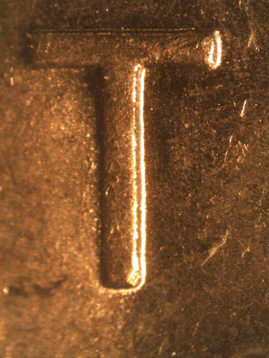1956-D-1-DO-003?-LWC-500th-Post