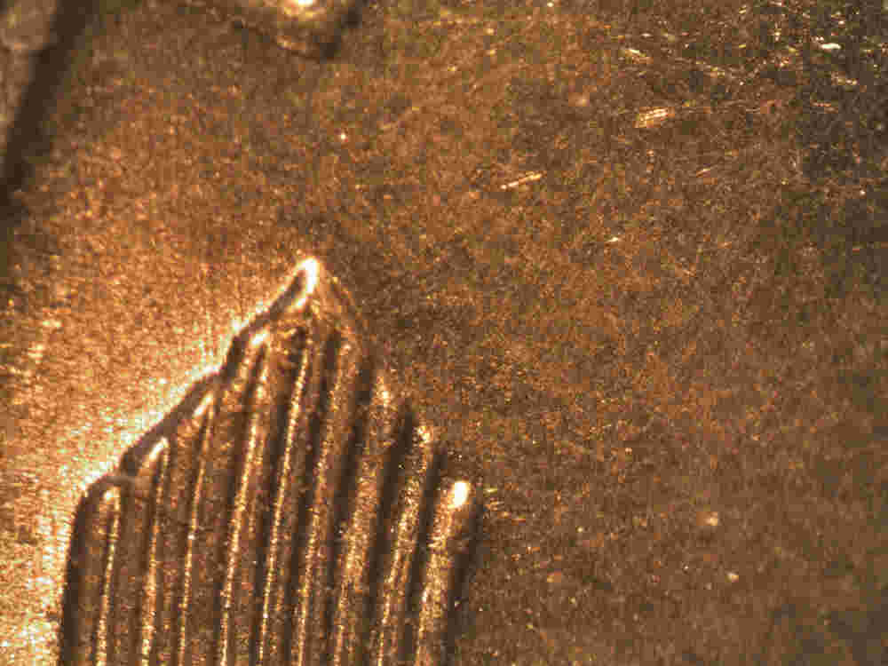 1956-D-1-DO-003?-LWC-500th-Post