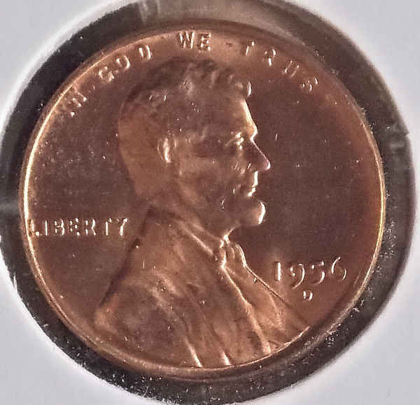 1956-D/D-Coneca-RPM-17,-WRPM-042