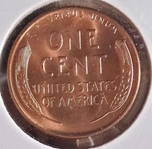 1956-D/D-Coneca-RPM-17,-WRPM-042