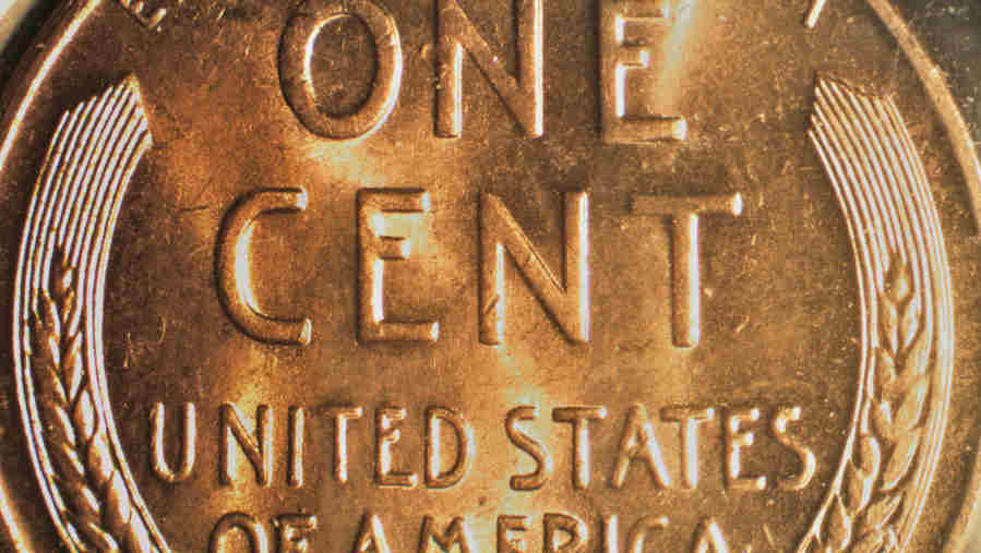 1956-D-1-DO-003?-LWC-500th-Post