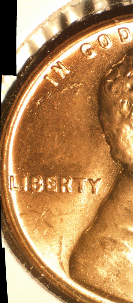 1956-D-1-DO-003?-LWC-500th-Post