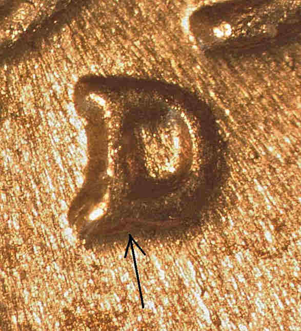 1956-D/D-Coneca-RPM-17,-WRPM-042