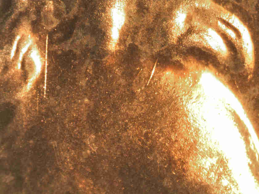 What-An-Ugly-Penny!