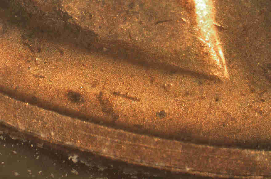 What-An-Ugly-Penny!