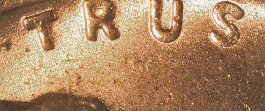 1956-D/D-Coneca-RPM-17,-WRPM-042