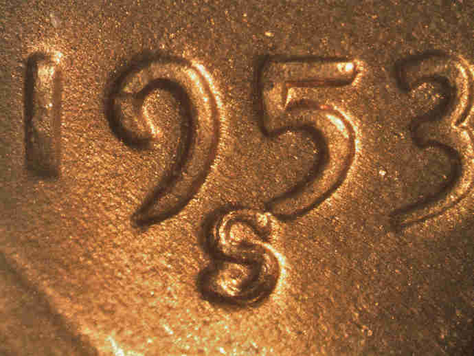 1953-S-1MM-003-LWC
