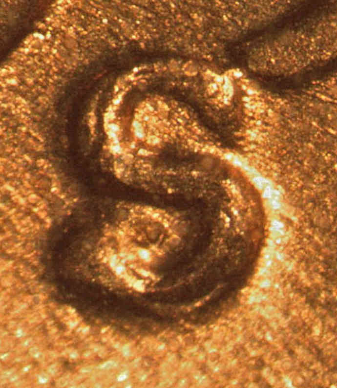 1953-S-1MM-003-LWC