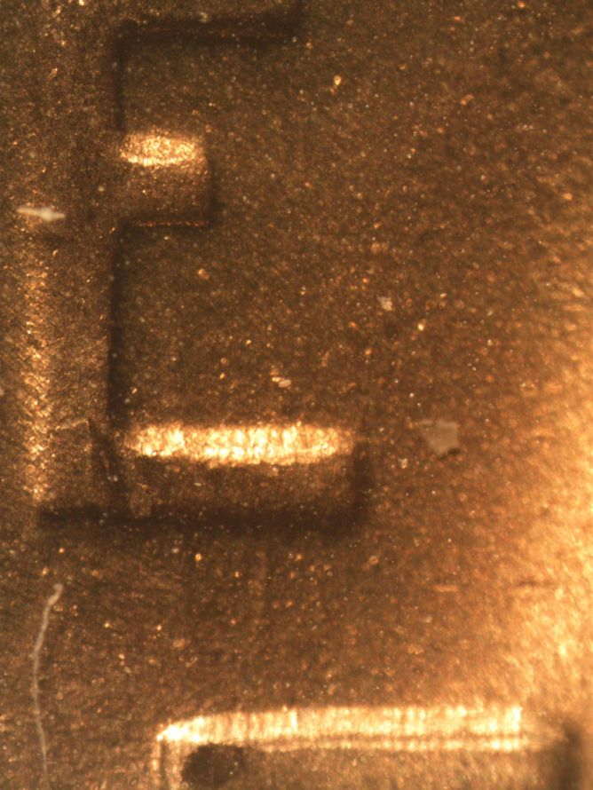 1953-S-1MM-003-LWC