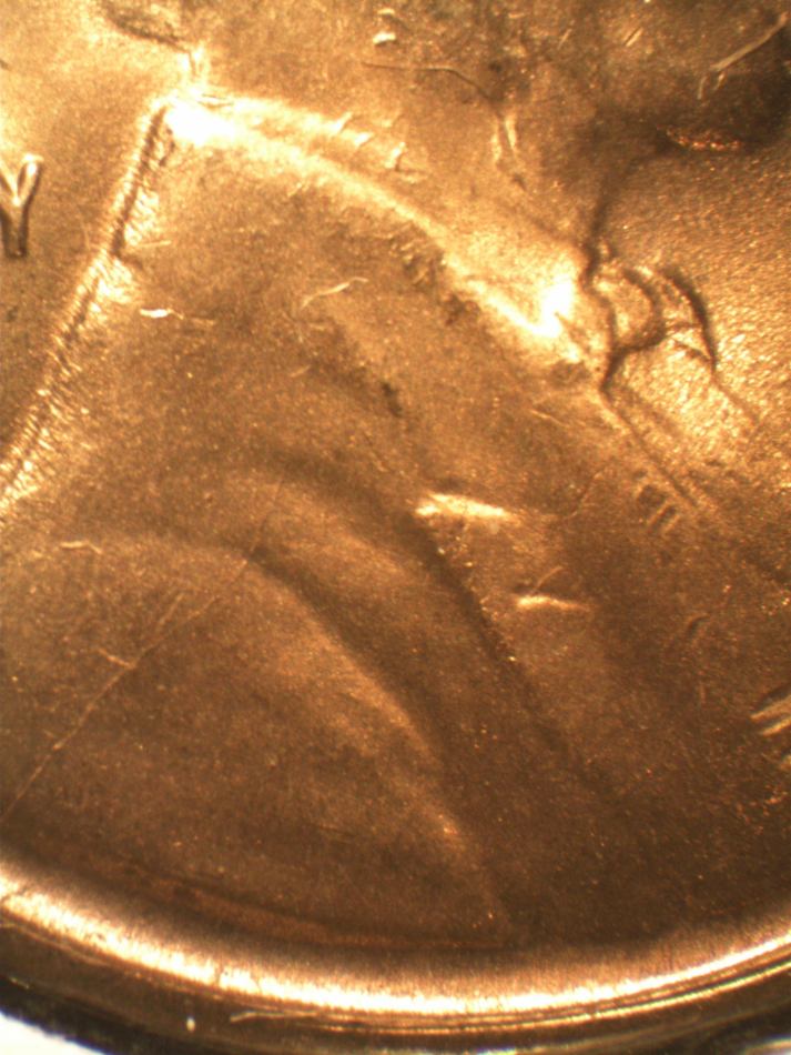 1953-S-1MM-003-LWC