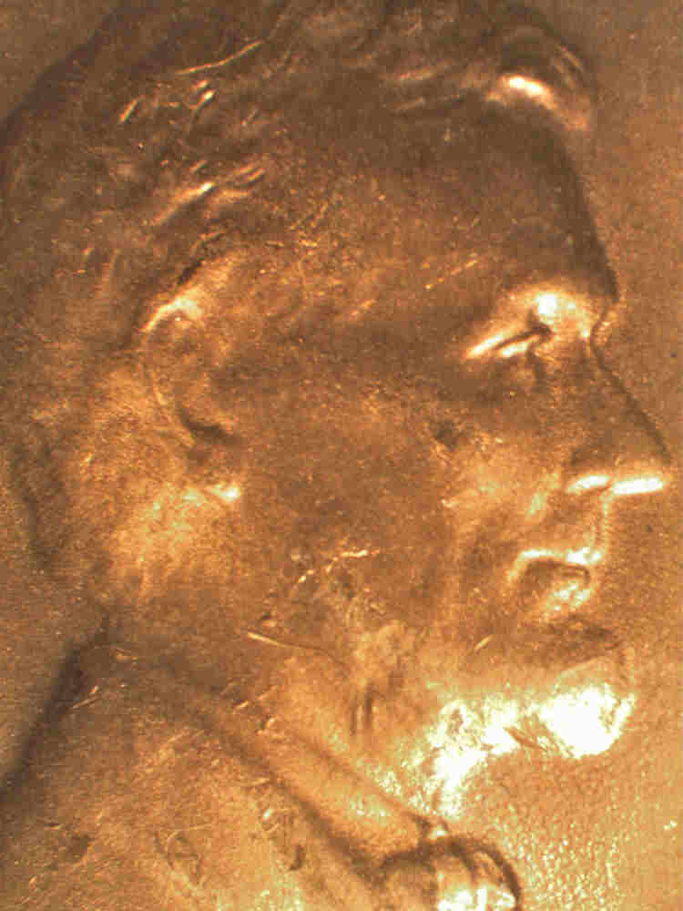 1953-S-1MM-003-LWC