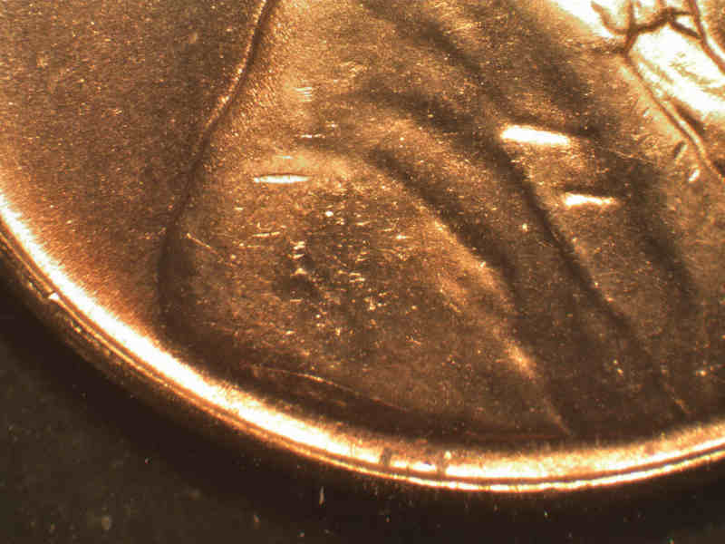1956-D-1MM-004-D/D-Northeast-MDS