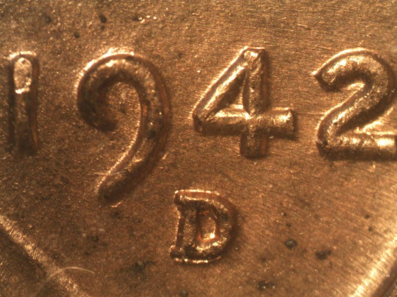 1942-D-1MM-003-Coneca:-RPM-003-Crawford:cRPM-001-WRPM-3