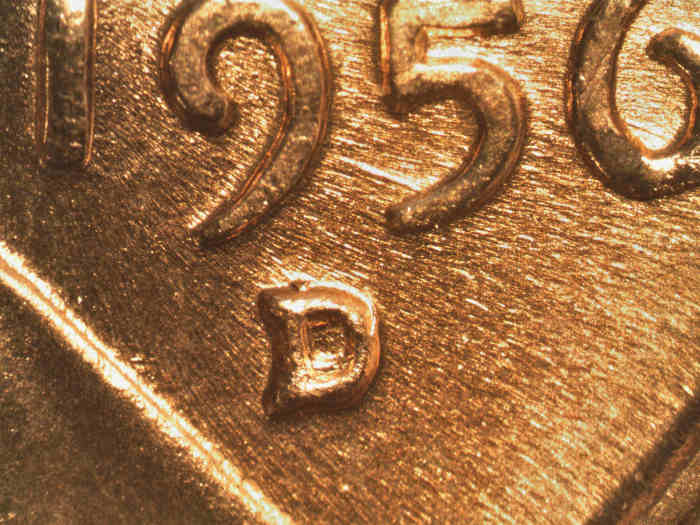 1956-D-1MM-004-D/D-Northeast-MDS