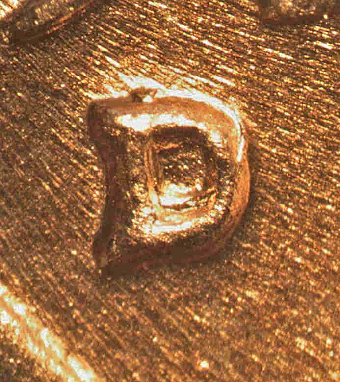 1956-D-1MM-004-D/D-Northeast-MDS