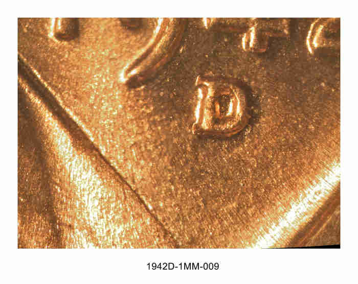 1942-D-1MM-009-LWC-Coneca:-RPM-009-Wexler-WRPM-013