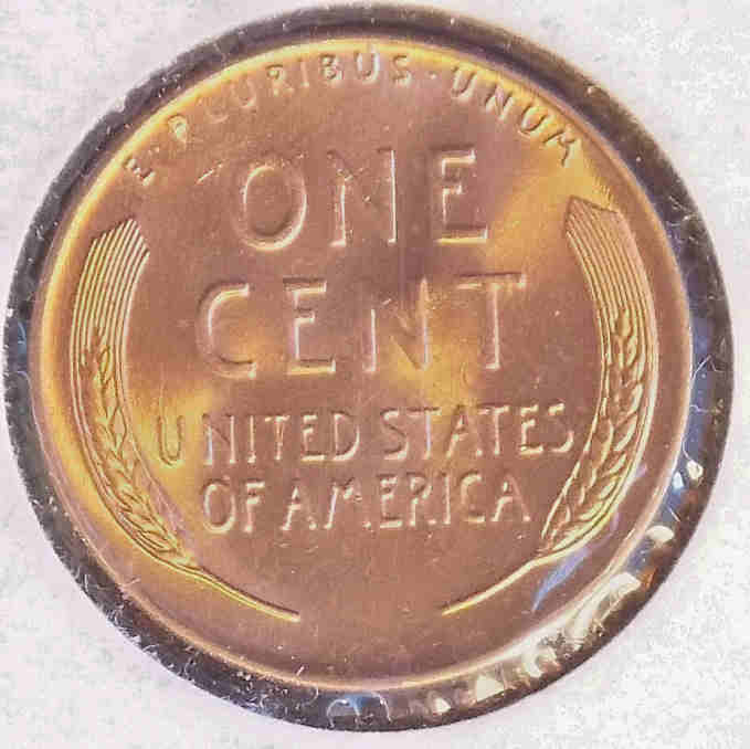 1956-D/D-Tilted-No-Coppercoins-Match