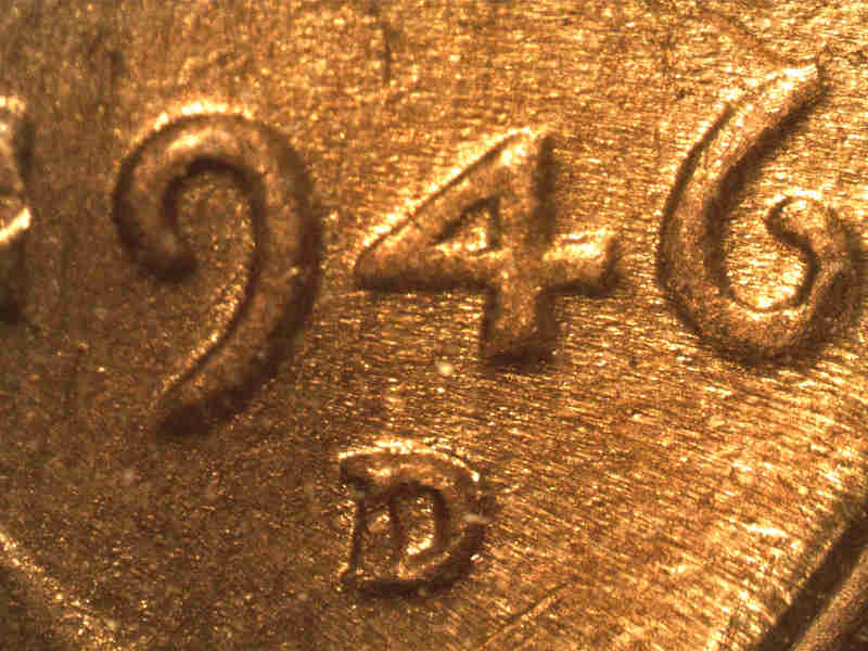 1946-D-1MM-003-LWC-D/D/D-Northeast-&-Tilted