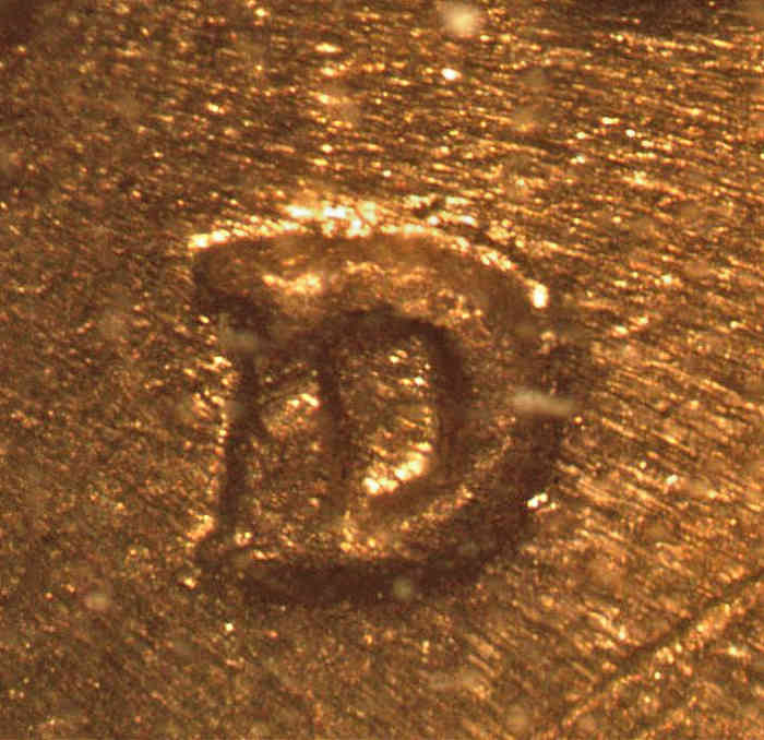 1946-D-1MM-003-LWC-D/D/D-Northeast-&-Tilted