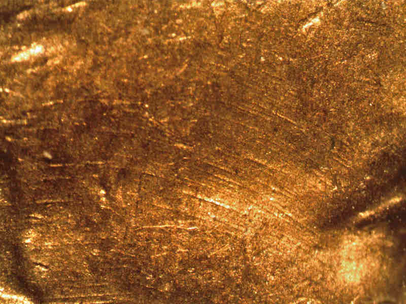 1946-D-1MM-003-LWC-D/D/D-Northeast-&-Tilted