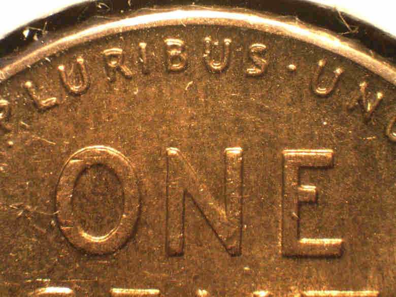 1946-D-1MM-003-LWC-D/D/D-Northeast-&-Tilted