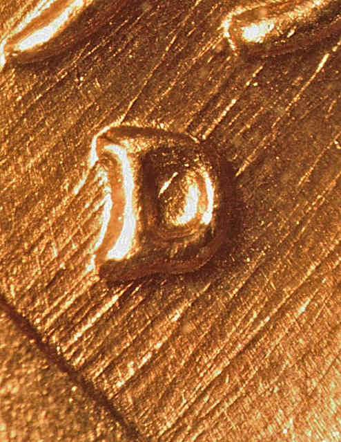 1956-D/D-Tilted-No-Coppercoins-Match