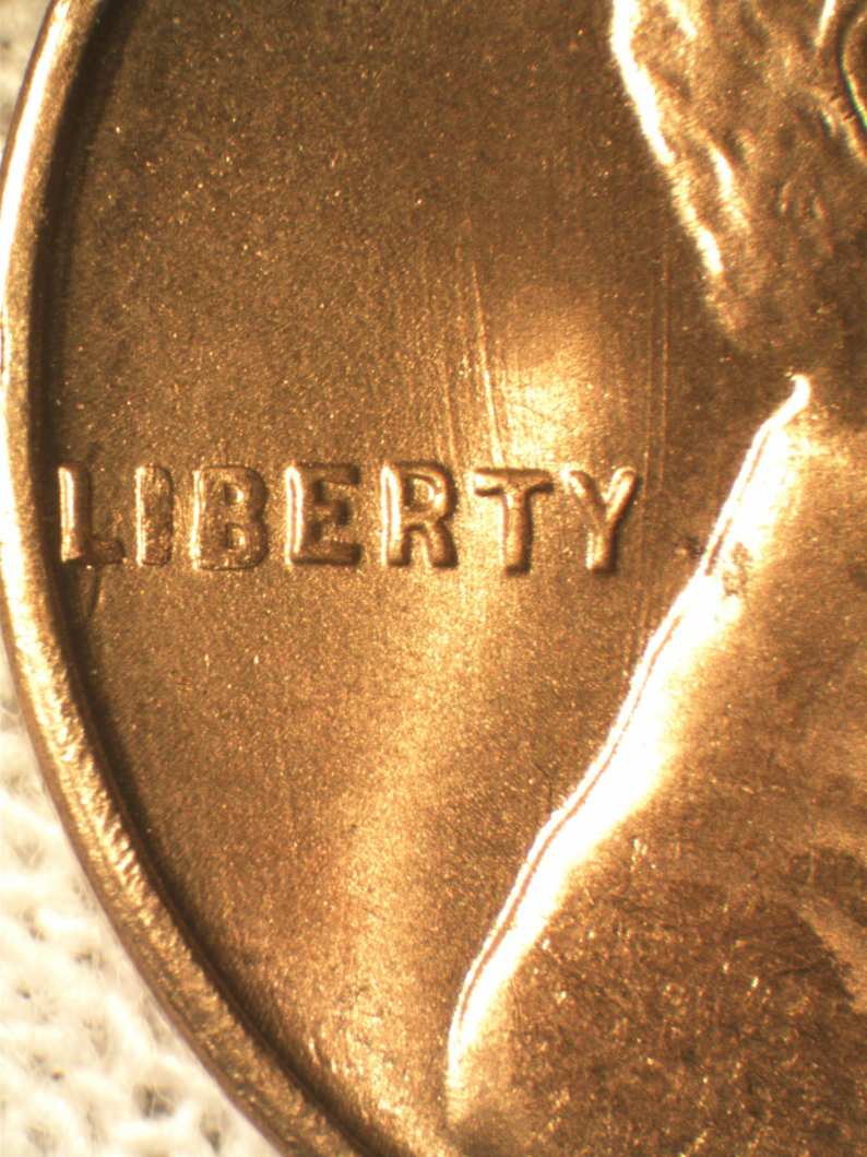 1949-S-1MM-005-LWC-1-St-ID-With-Wiles-Cd
