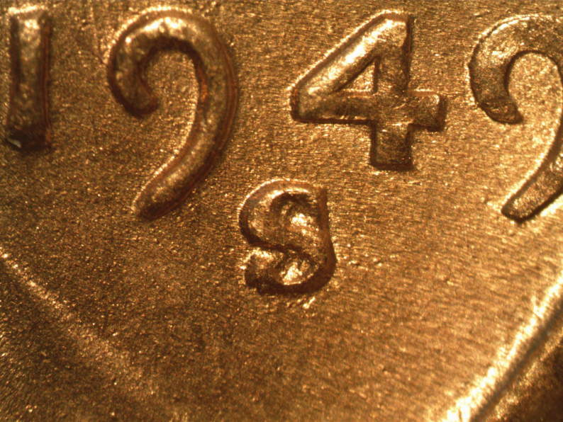 1949-S-1MM-005-LWC-1-St-ID-With-Wiles-Cd