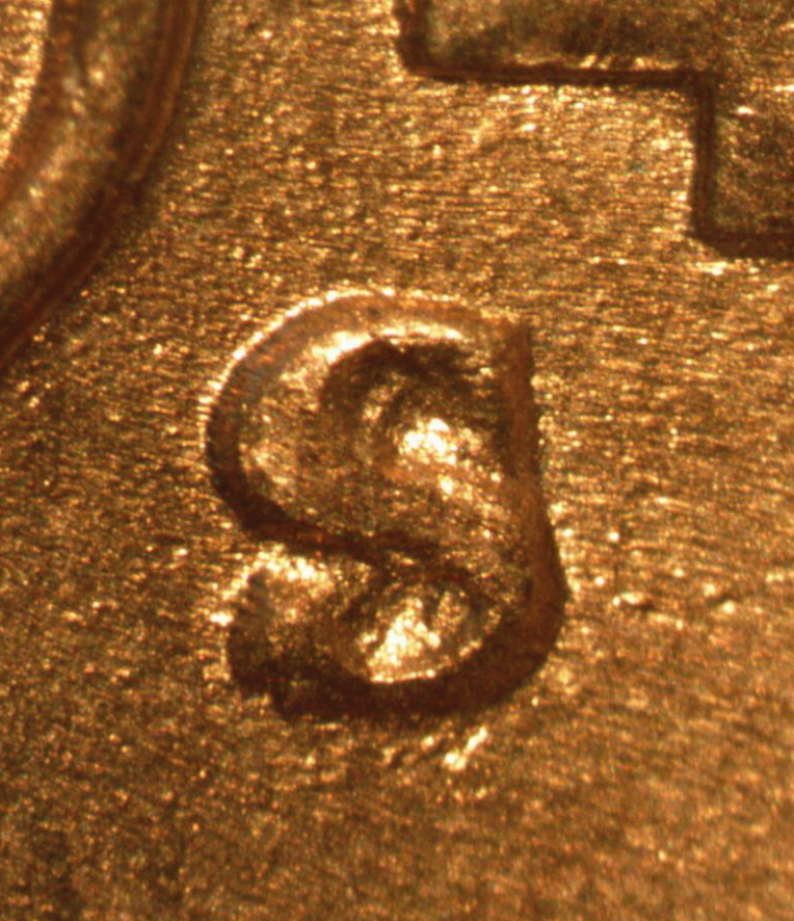 1949-S-1MM-005-LWC-1-St-ID-With-Wiles-Cd
