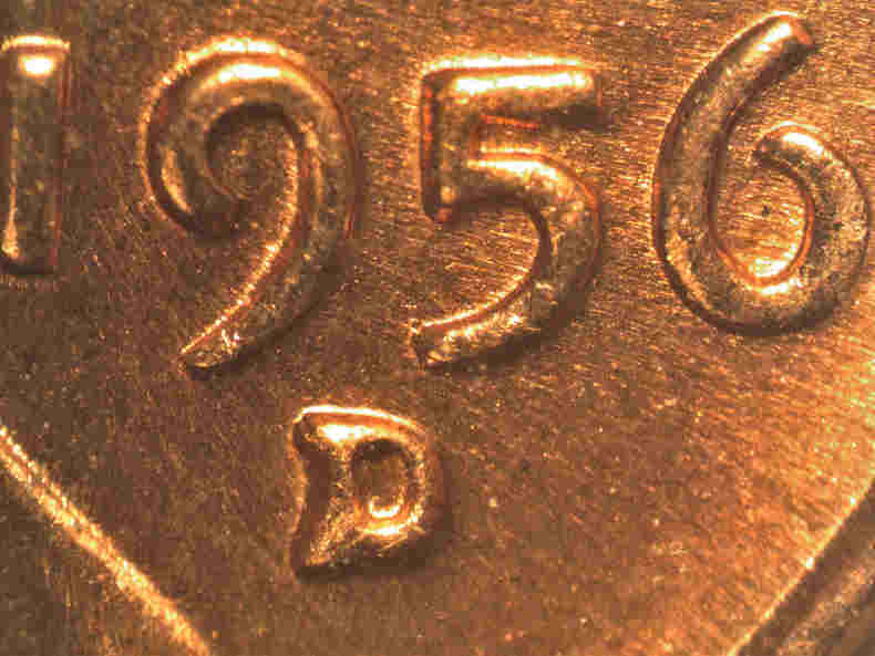 1956-D-DDO-RPM,-Not-DDO-8-RPM-19