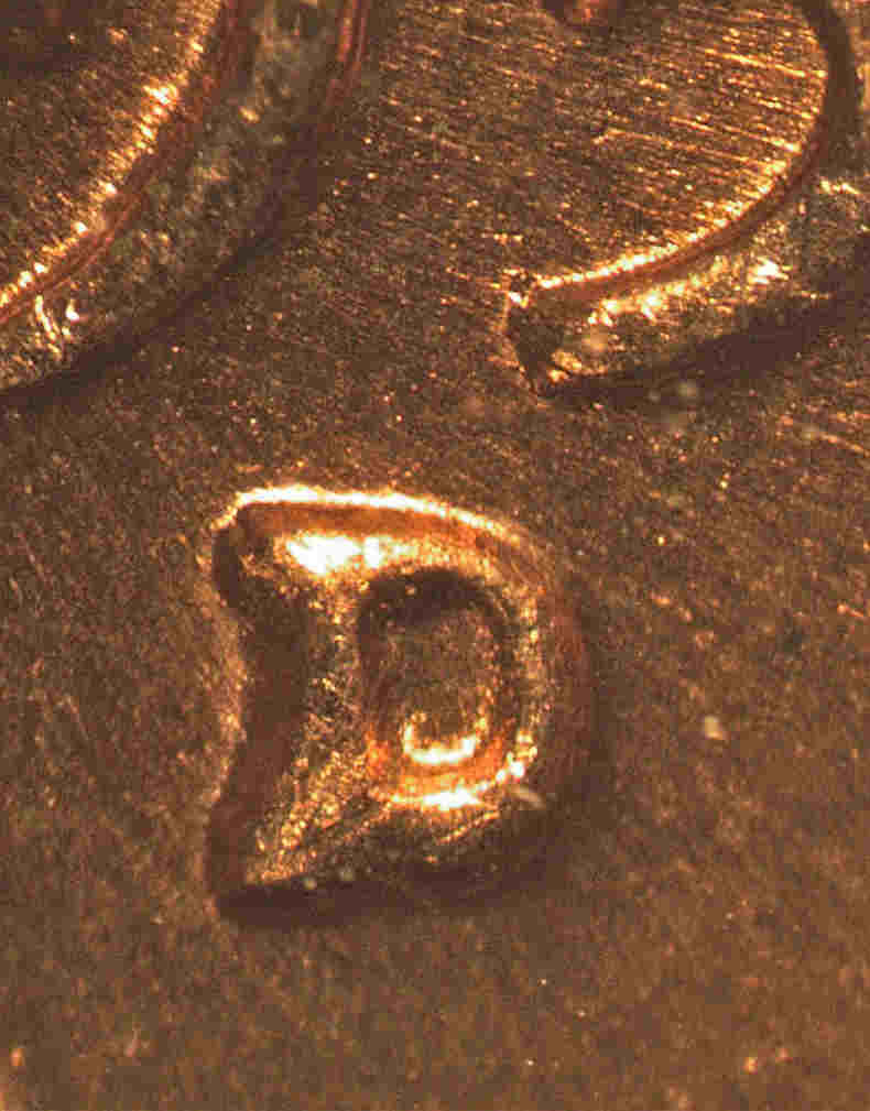 1956-D-DDO-RPM,-Not-DDO-8-RPM-19