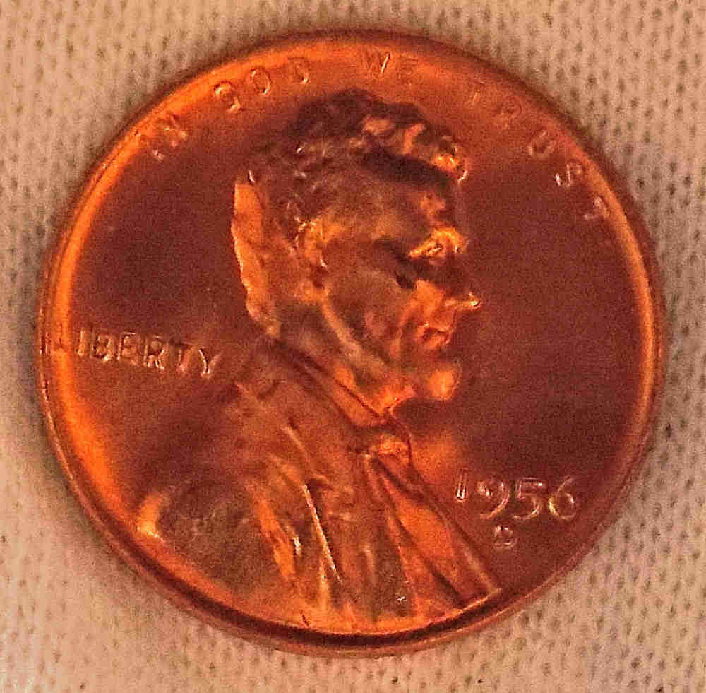 1956-D-DDO-RPM,-Not-DDO-8-RPM-19