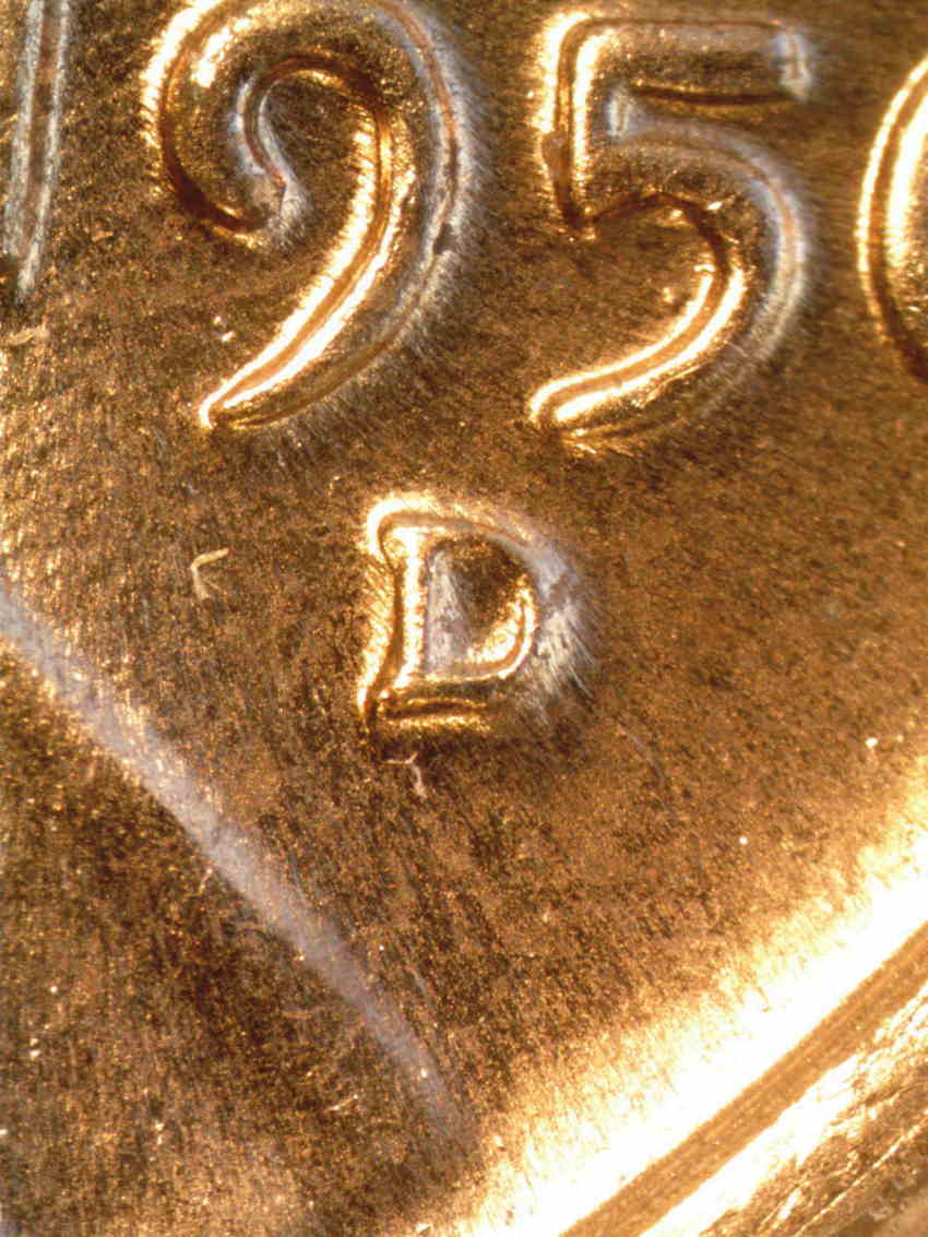 1956-D-1MM-010---LWC-VLDS
