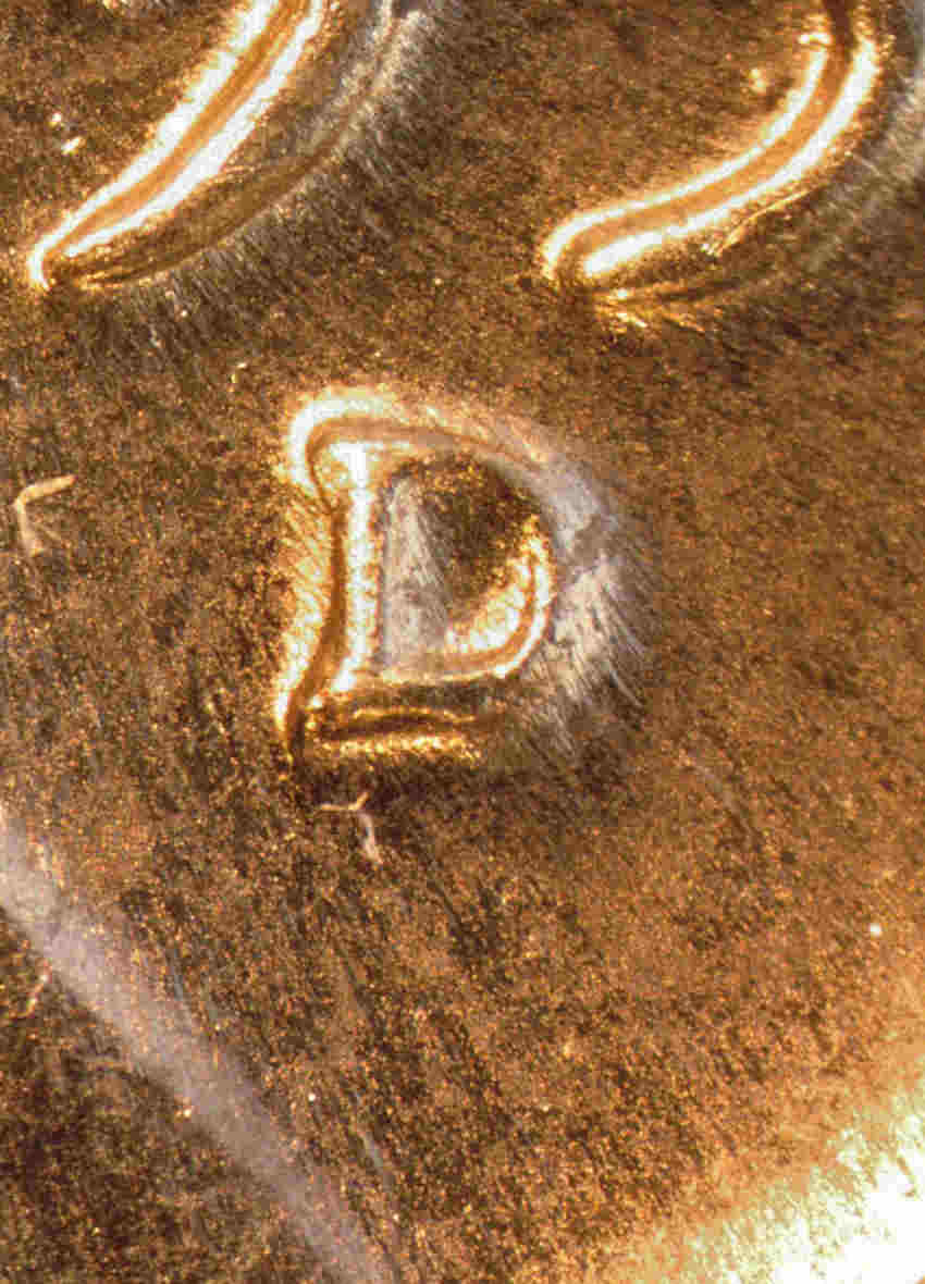 1956-D-1MM-010---LWC-VLDS