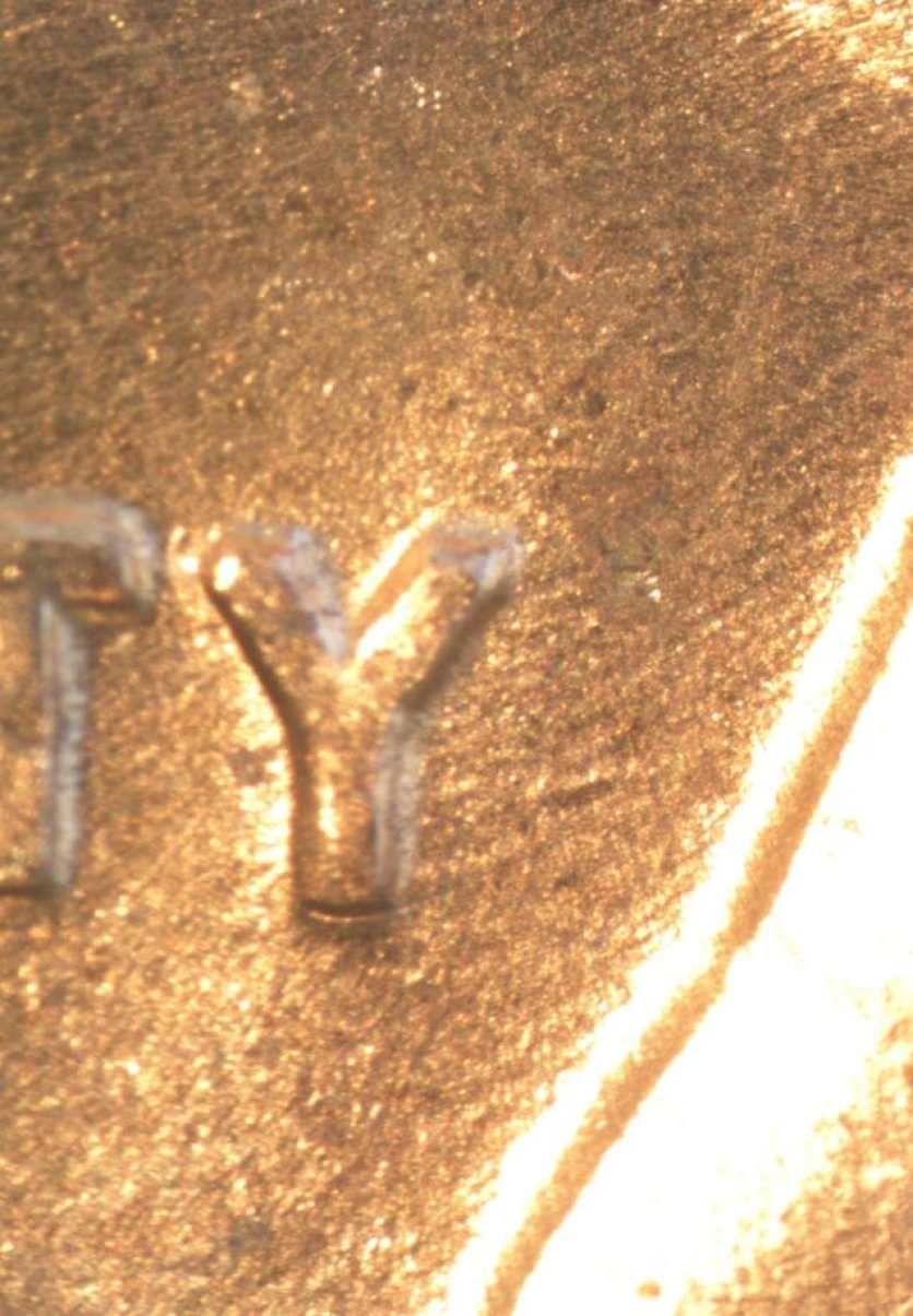 1956-D-1MM-010---LWC-VLDS